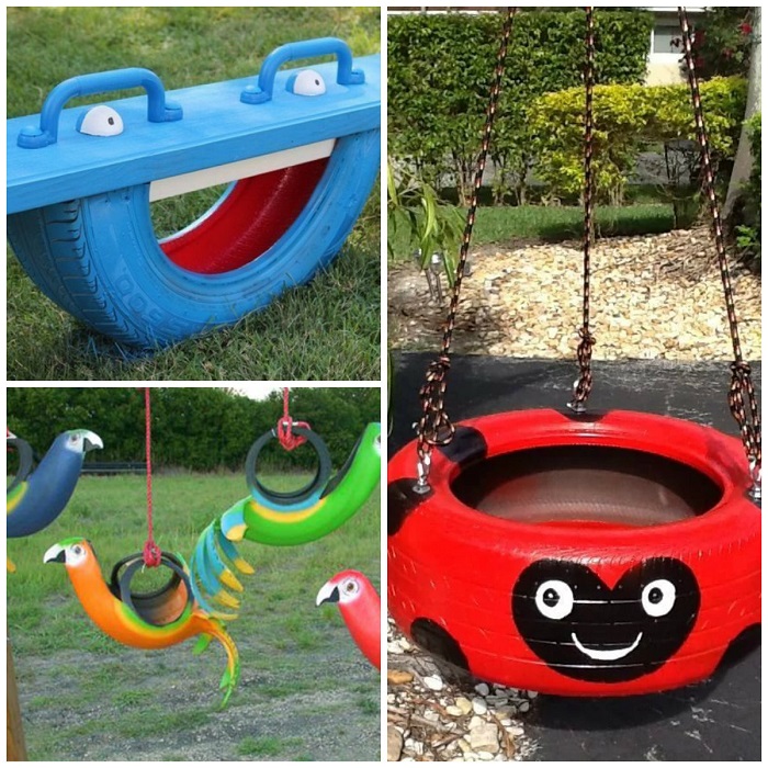 11 идей для дачи, чтобы и польза была, и глаз радовался 11 идей для дачи, чтобы и польза была, и глаз радовался для дома и дачи,идеи и вдохновение