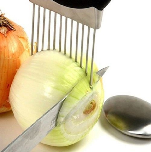 изобретения для кухни