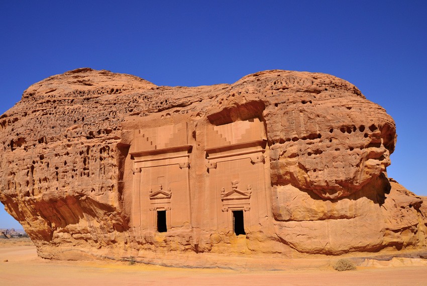 25 туристических мест, о которых вы, скорее всего, не слышали 25 туристических мест, о которых вы, скорее всего, не слышали интересное,мир,путешествия,туризм