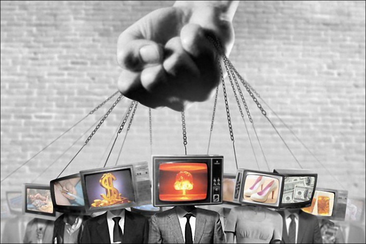 Кто оплачивает украинские политразвлекаловки на телевидении? Кто оплачивает украинские политразвлекаловки на телевидении? россия,украина