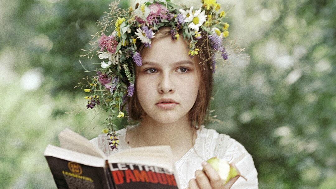 «Курьер», «100 дней после детства» и еще 5 советских фильмов, которые нужно смотреть с подростком КиноПоиска, историю, детей, ребенком, рассказывает, 81Режиссер, счастья», пленительного, обсудить, фильм, Владимир, поколений, отвечать, после, фильмы, показывает, школе, понять, конфликт, любовь»