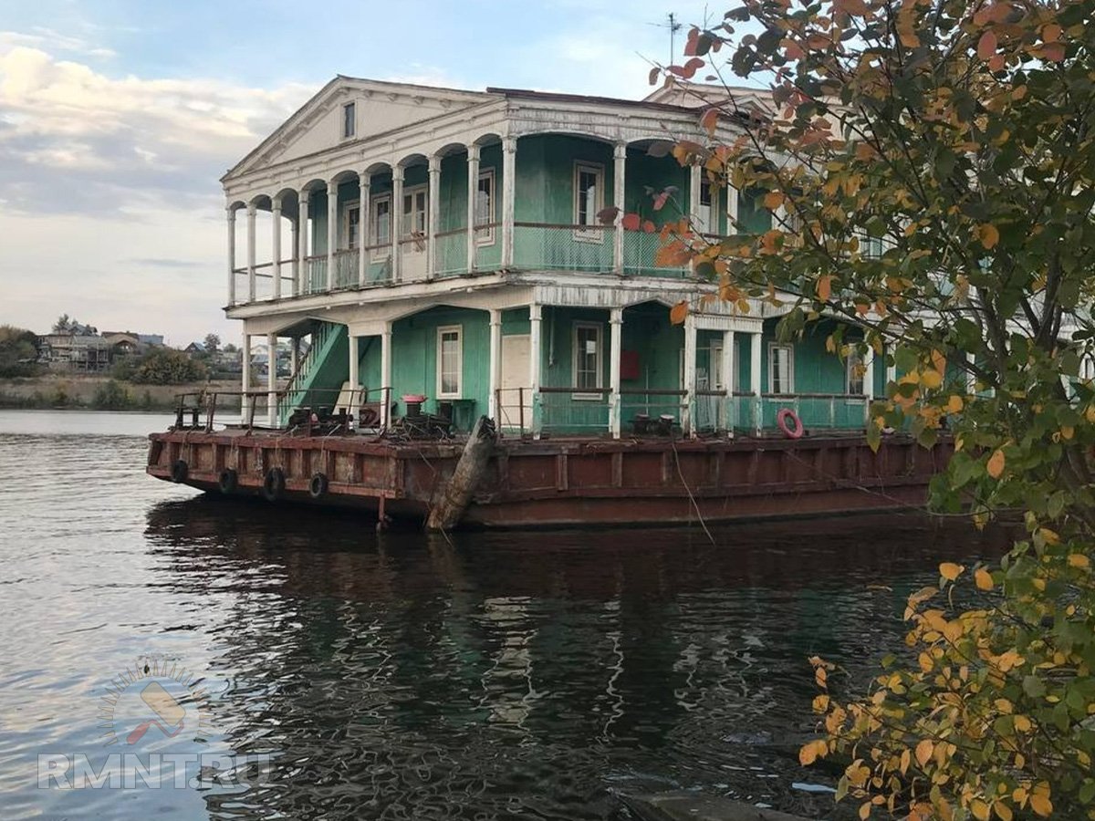 Хаусботы, дома на воде: особенности и фотопримеры плавающее, плавдом, чтобы, которые, хаусботы, можно, основание, которое, стали, похоже, Зачастую, много, который, основании, понтон, перемещаться, буксирами, могут, возможность, плавдома