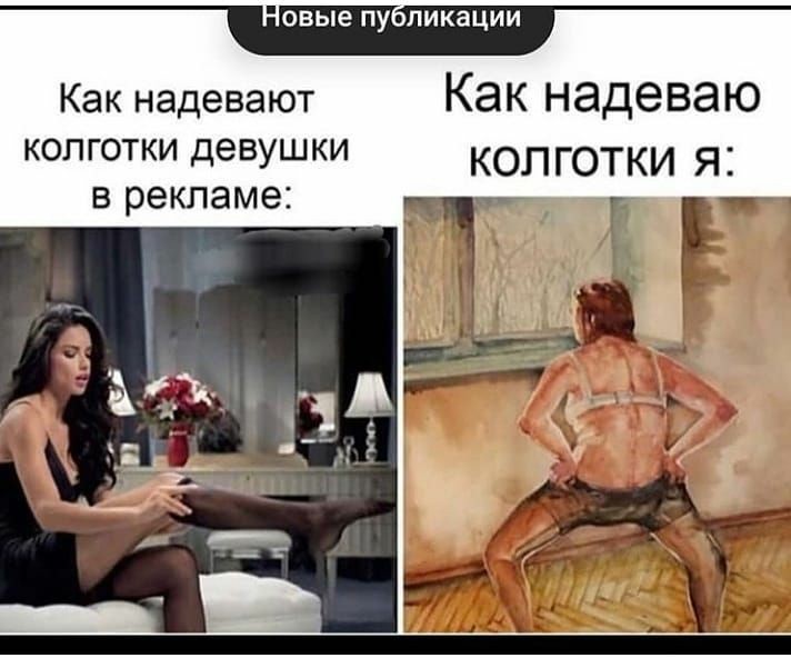 - Как Вам новый зять?!  - Хороший парень!.. Весёлые,прикольные и забавные фотки и картинки,А так же анекдоты и приятное общение