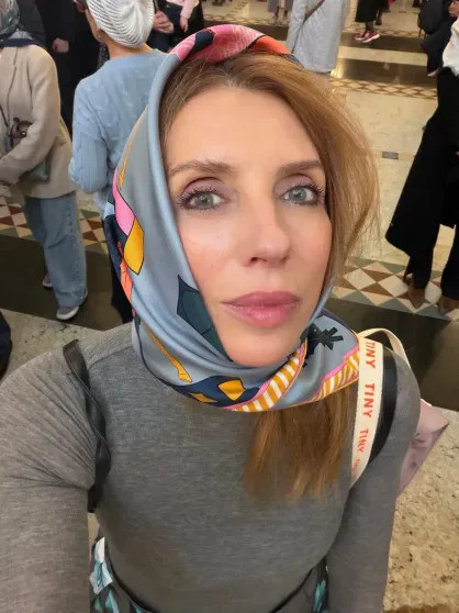 Корзины с цветами и фото из храма: как Виктория и Олег Шеляговы, Яна Рудковская, Татьяна Навка и другие звёзды отметили Пасху Татьяна, Песков, БондарчукФото, Моряк, Регина, дочерью, Жуков, Навка, ДолецкаяЛиза, детьмиРегина, Светланы, krispotupchik, manasirdiana, ЧиповскойФото, дочерьюЗараФото, КовальчукАлекса, сыномФото, Алёны, ЛоракСергей, семьёйЛиза