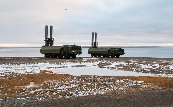 ШЕСТЬ КИТОВ, КОТОРЫЕ РЕШАТ БУДУЩЕЕ: РОССИЯ ГОТОВИТ НОВЫЙ ФРОНТ ШЕСТЬ КИТОВ, КОТОРЫЕ РЕШАТ БУДУЩЕЕ: РОССИЯ ГОТОВИТ НОВЫЙ ФРОНТ россия