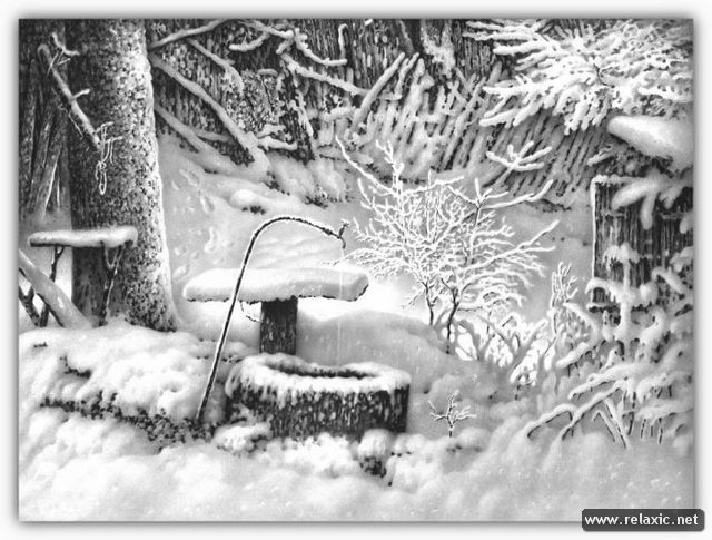 winter-drawings_038