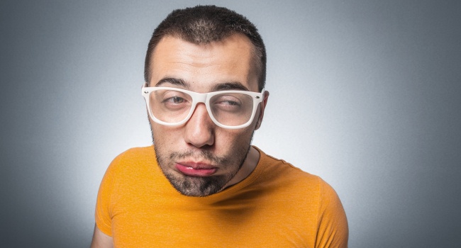 Анекдоты про программистов Анекдоты про программистов анекдоты