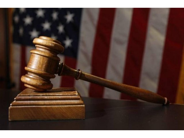 Доверяет ли Эрдоган своим военно-воздушным силам? Доверяет ли Эрдоган своим военно-воздушным силам? геополитика