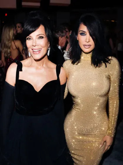 Голливудский бомонд оторвался на вечеринке после "Оскара": эксклюзивные кадры