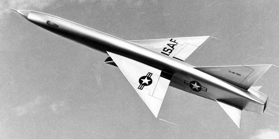 ХРУЩЁВ И РАКЕТНЫЙ ТРЕНД: ЧТО ПОТЕРЯЛА НАША ОБОРОНКА? ХРУЩЁВ И РАКЕТНЫЙ ТРЕНД: ЧТО ПОТЕРЯЛА НАША ОБОРОНКА? Авиация