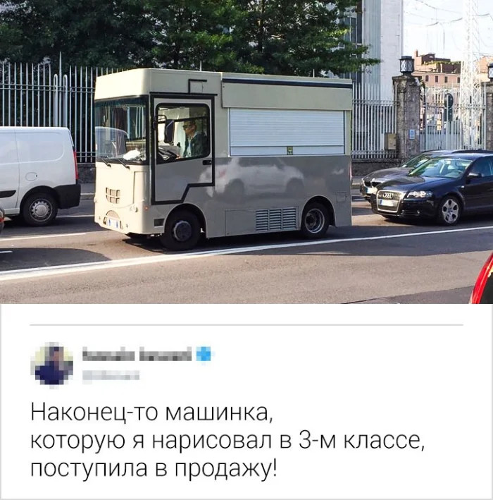 Смешные комментарии, которые словно острый соус приправляют сам пост Смешные комментарии, которые словно острый соус приправляют сам пост