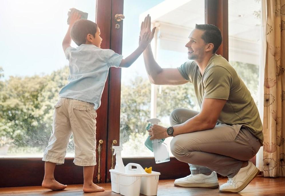 Что такое сицукэ: японский метод воспитания, который учит дициплине без насилия потому, ребенка, нужно, правила, только, детей, время, ребенку, родители, ребенок, чтобы, правило, сицукэ, спать, правил, нельзя, поведения, научить, придется, взрослых