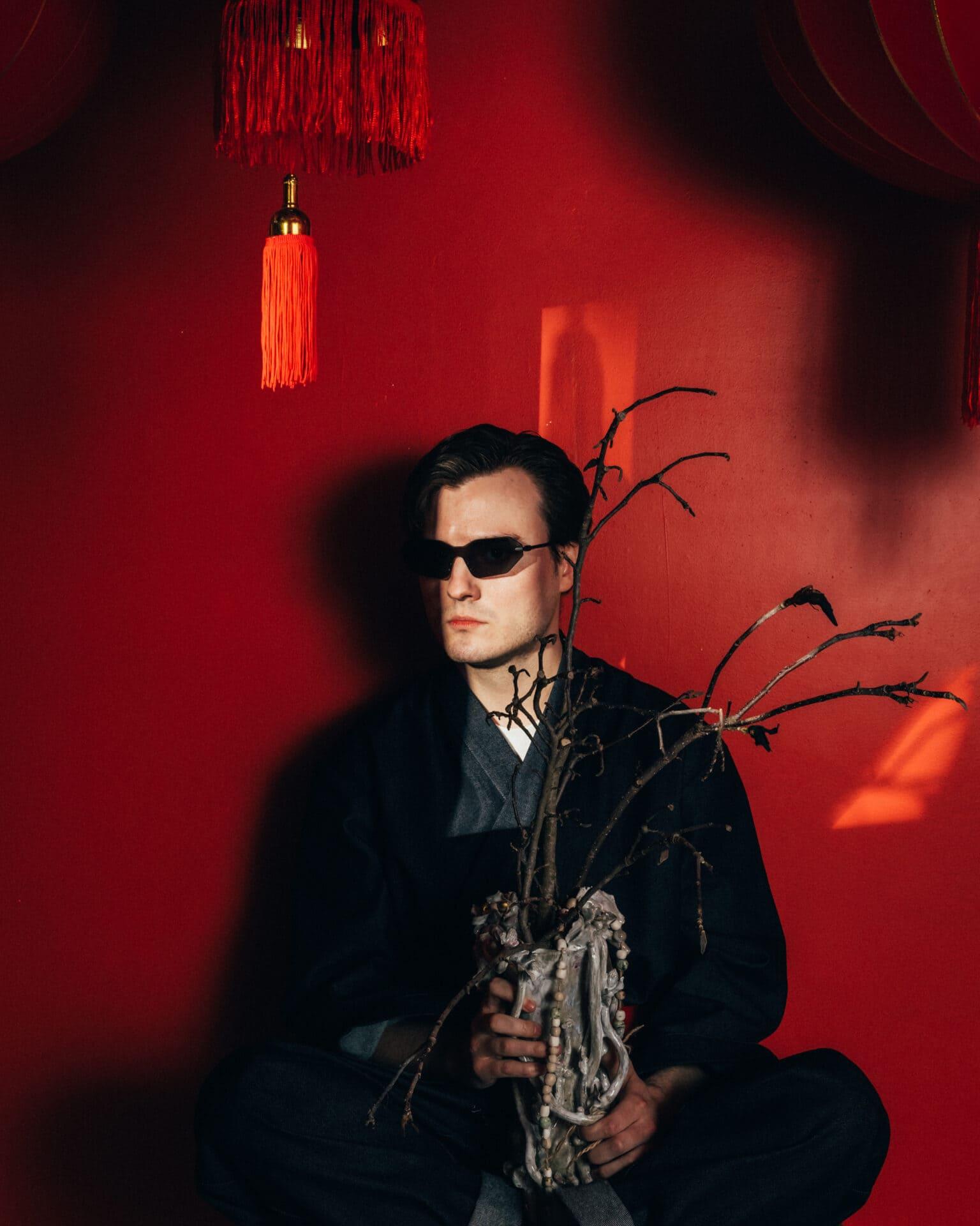 Весеннее меню и подарки для женщин: что приготовили рестораны Москвы в марте 2026 марта, коктейль, только, авторский, ресторанах, набор, коллаборации, десерт, брендом, гость, получает, чтобы, вкуса, блюда, праздничное, легкую, подарок, вкусов, ЯШИНА, подарочный