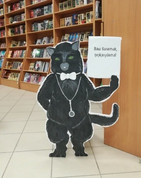 Смешные надписи и объявления Смешные надписи и объявления