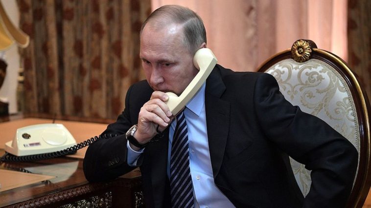 Путин поручил кабмину сократить разрыв в доходах крымчан и жителей других регионов