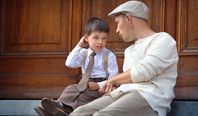 Анекдоты про программистов Анекдоты про программистов анекдоты