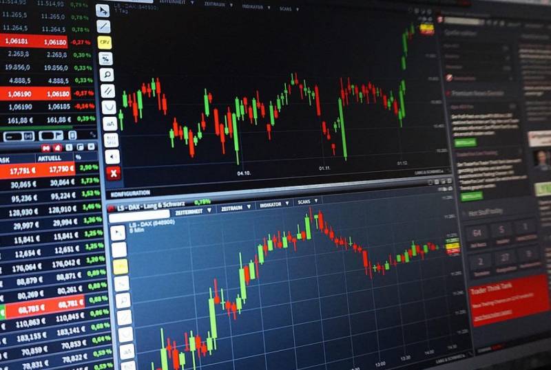 Действия России привели к значительному укреплению армянской валюты