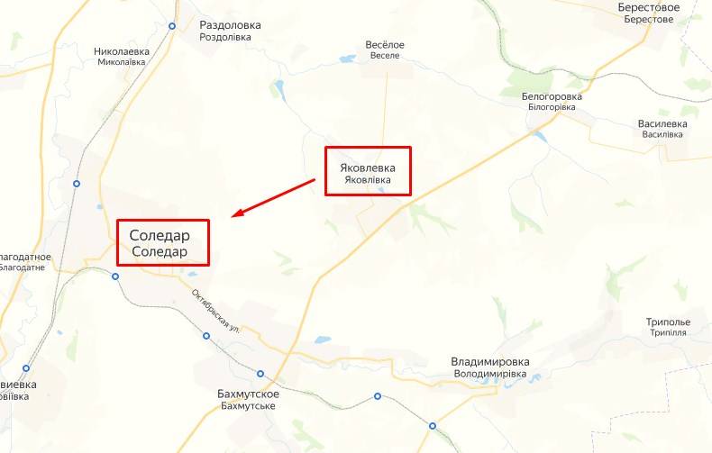 ПОСЛЕДНИЕ НОВОСТИ: 16.12.2022 вечер ПОСЛЕДНИЕ НОВОСТИ: 16.12.2022 вечер геополитика,россия,украина