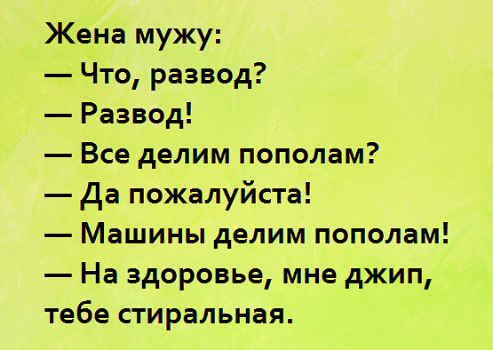 Капитану российского судна захваченного в Сомали, пираты подарили кинжал...