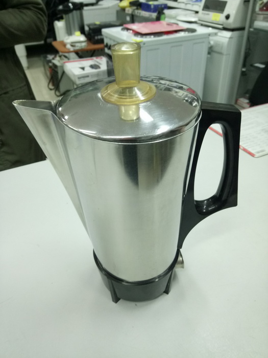 8 узнаваемых кухонных вещиц, которые сделаны в СССР и до сих пор не ломаются аксессуары