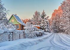 Привет из Дуловки