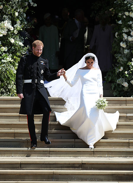 Сын принца Гарри и Меган Маркл Арчи поздравил с Новым годом слушателей их первого подкаста: аудио Сын принца Гарри и Меган Маркл Арчи поздравил с Новым годом слушателей их первого подкаста: аудио Монархи,Британские монархи