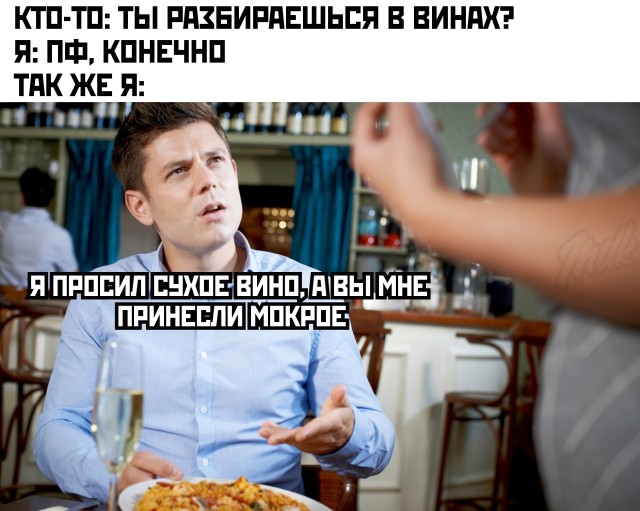Подборка прикольных картинок Подборка прикольных картинок приколы,смешные картинки,юмор