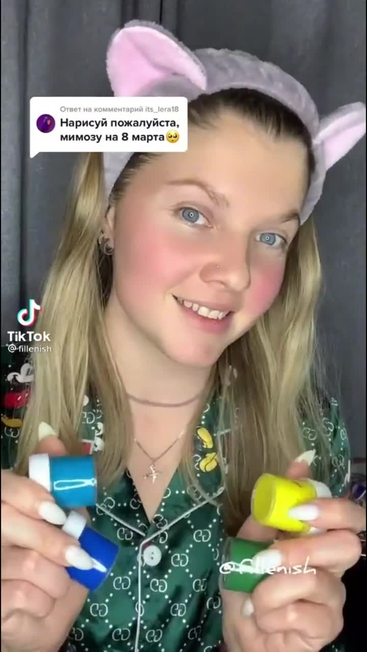 50+ идей рисунков на 8 марта: что можно нарисовать к празднику с детьми нарисовать, гуашь, кисть, несколько, можно, чтобы, Затем, цвета, краску, нужно, кисточку, рисунок, немного, фломастеры, затем, нарисуйте, помощью, картон, сделать, использовать