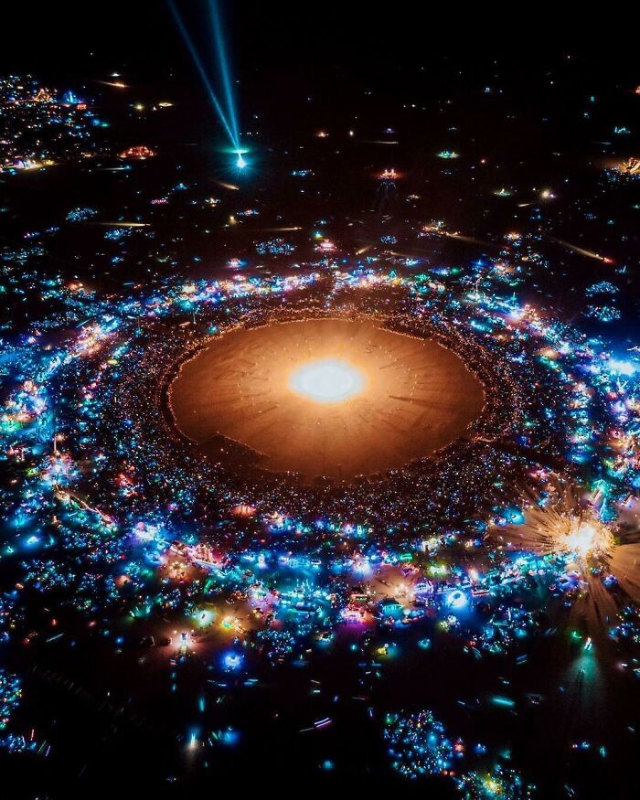 Bigpicture ru без названия 2022 05 26t142603.011