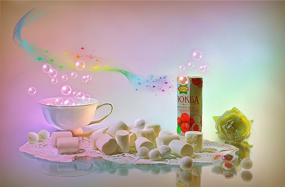 Фотонатюрморты Натальи Лыковой Фотонатюрморты Натальи Лыковой фотография