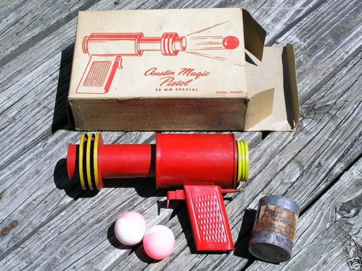 6 детских игрушек, которых лучше бы не было 6 детских игрушек, которых лучше бы не было гаджеты, игрушки, технологии, ужасы