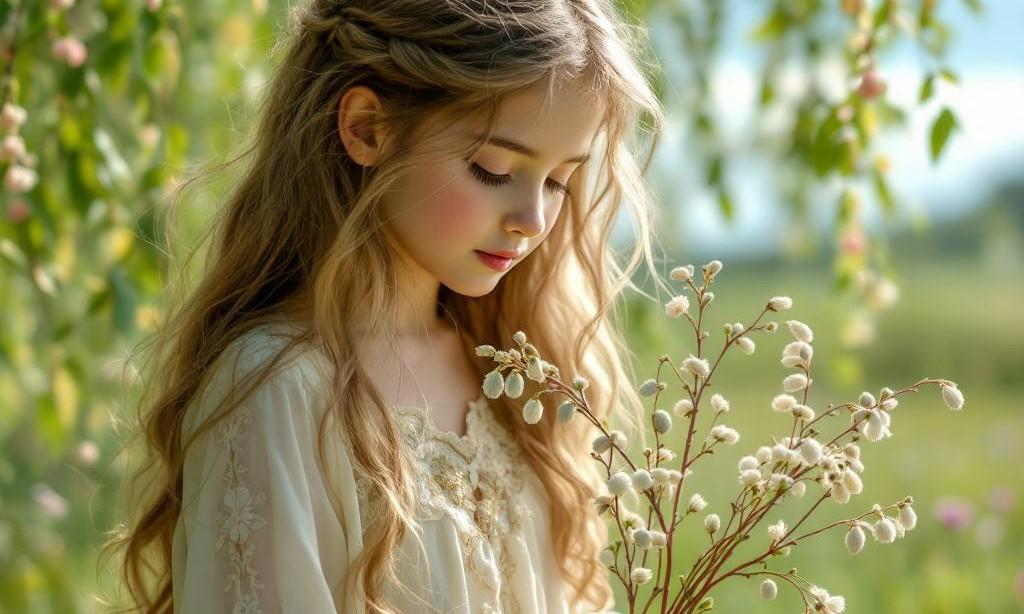 Что делать с вербой после Пасхи: 5 разрешенных церковью способов