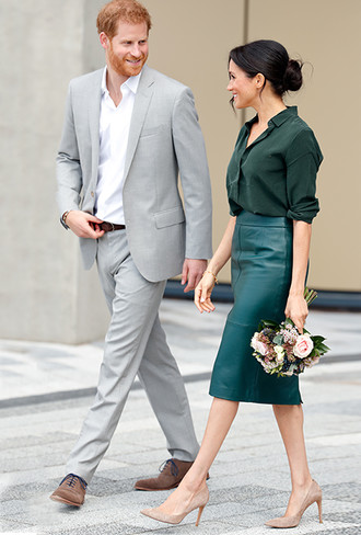 Туфли-лодочки: эволюция самой женственной обуви в истории мода,мода и красота,обувь,стиль