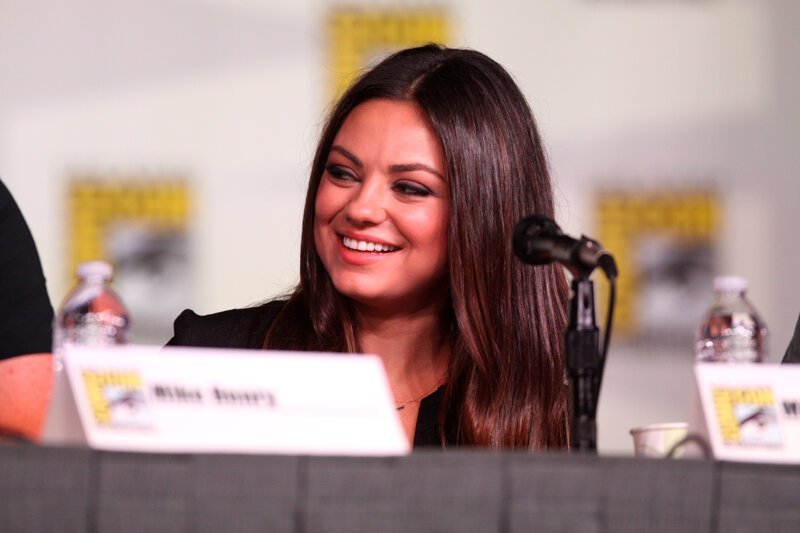 Знаменитости, для которых доброта - не просто слово 