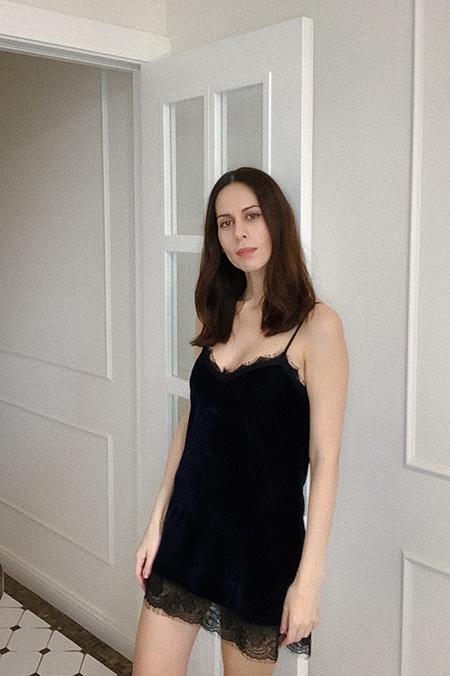 Ксения Собчак, Екатерина Варнава, Павел Табаков и другие гости премьеры фильма "Дау. Катя Таня" Кино,Кино