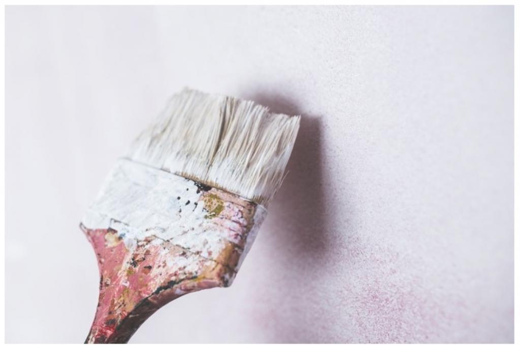 Наполнитель для кошачьего туалета, молотый кофе: вещи, которые нельзя выбрасывать в канализацию безопасность дома,полезные советы