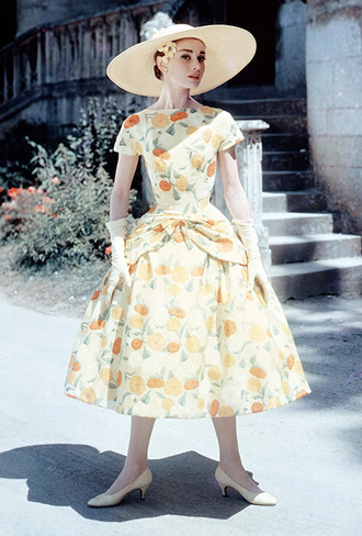 Туфли-лодочки: эволюция самой женственной обуви в истории мода,мода и красота,обувь,стиль