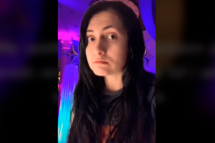 Покайтесь, ибо грядёт!