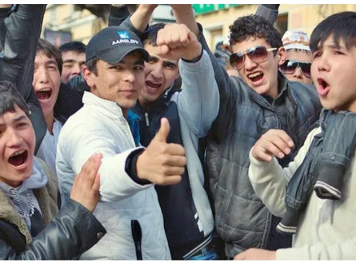 ПОСЛЕДНИЕ НОВОСТИ: 09.10.2023 ПОСЛЕДНИЕ НОВОСТИ: 09.10.2023 новости