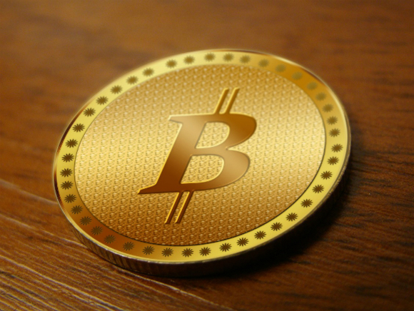 Курс самой популярной в мире криптовалюты Bitcoin в воскресенье вновь обновил исторические максимумы. По состоянию на 06:20 мск воскресенья, 13 августа, за одну единицу предлагают 4101,41 доллар