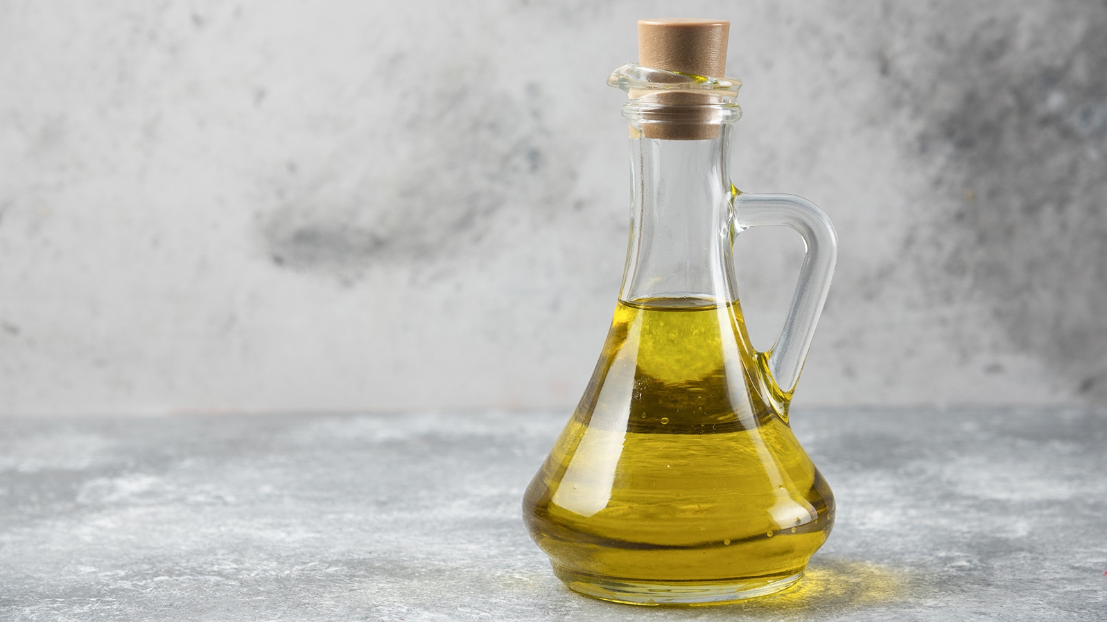 Биологи научились определять состав подсолнечного масла по ДНК растения