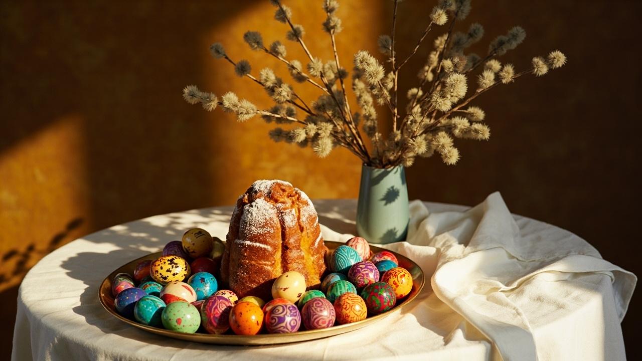 Что делать с вербой после Пасхи: 5 разрешенных церковью способов ветки, вербу, вербы, делать, можете, возле, нельзя, верба, выбросить, лучше, место, хотите, утилизировать, растение, месте, можно, вербой, освященной, стоит, способ