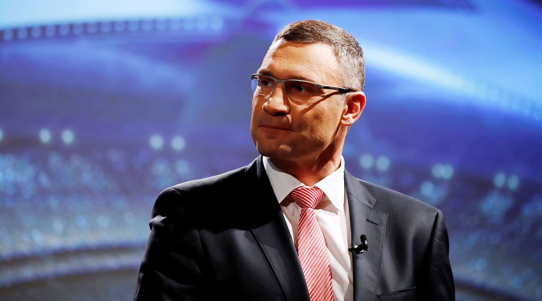 Последние новости Украины сегодня — 31 июля 2019 парад_без_зеленського,украина