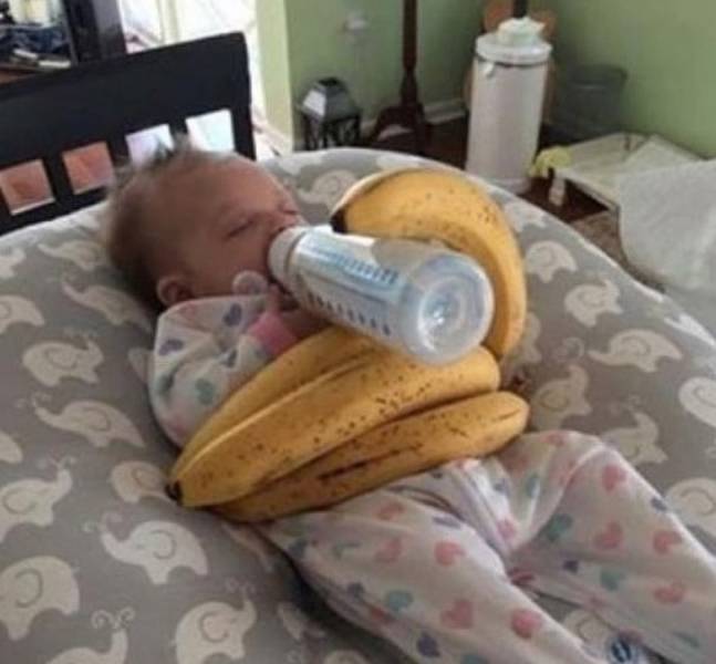 15 людей, изобретательности которых можно только позавидовать 15 людей, изобретательности которых можно только позавидовать