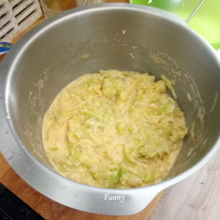 Ленивый капустный пирог Ленивый капустный пирог выпечка,кулинария