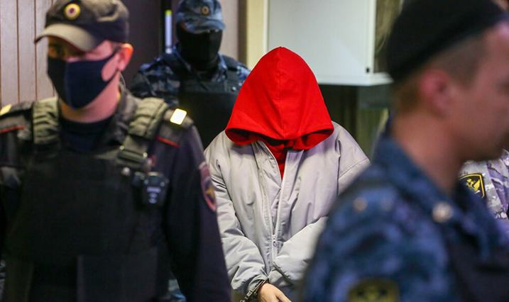 ОШИБКА ВЫЖИВШИХ: НАСЛЕДНИКИ КАШПИРОВСКОГО ВВОДЯТ ЛЮДЕЙ В ТРАНС ОШИБКА ВЫЖИВШИХ: НАСЛЕДНИКИ КАШПИРОВСКОГО ВВОДЯТ ЛЮДЕЙ В ТРАНС