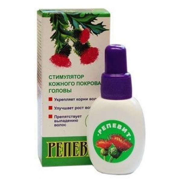 аптечные средства для красоты