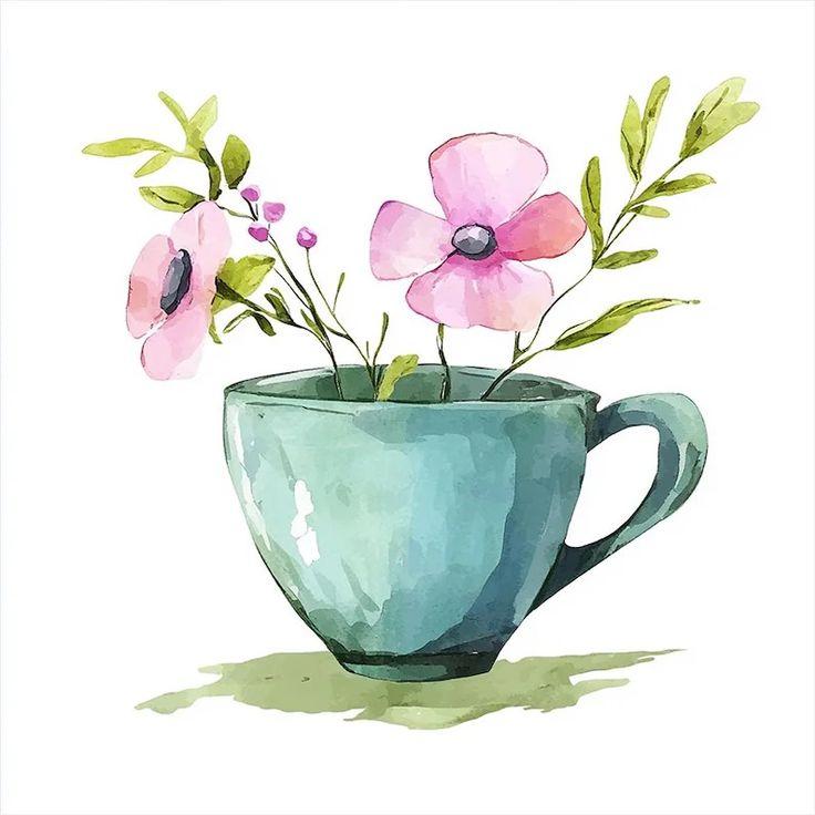 50+ идей рисунков на 8 марта: что можно нарисовать к празднику с детьми нарисовать, гуашь, кисть, несколько, можно, чтобы, Затем, цвета, краску, нужно, кисточку, рисунок, немного, фломастеры, затем, нарисуйте, помощью, картон, сделать, использовать