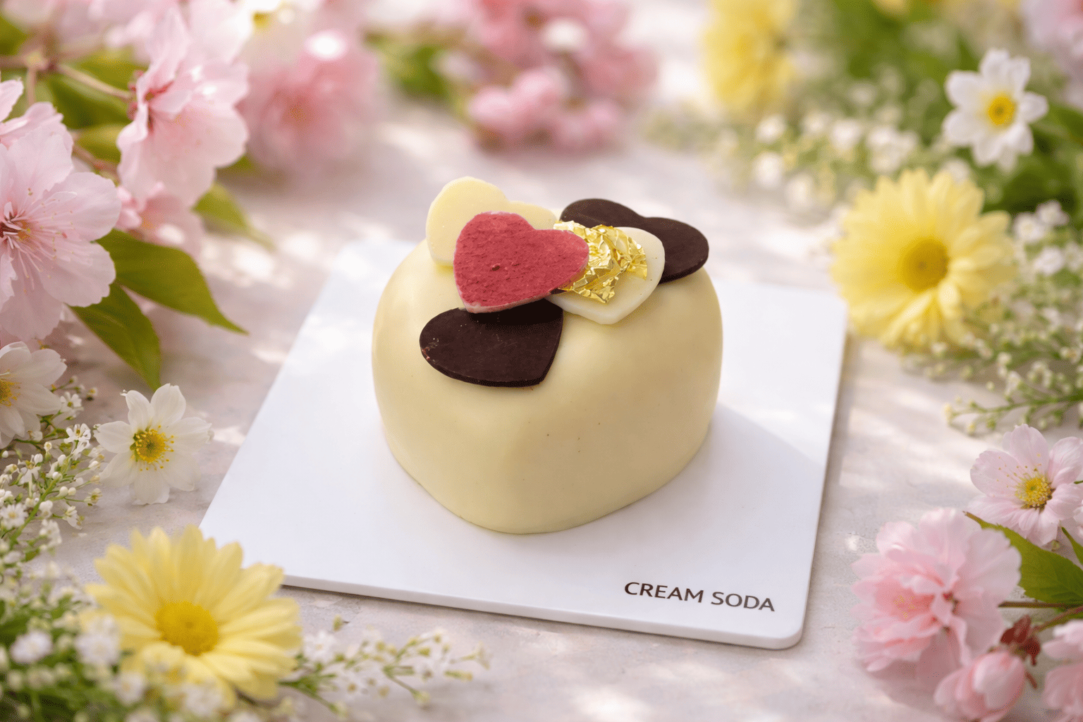 Весеннее меню и подарки для женщин: что приготовили рестораны Москвы в марте 2026 марта, коктейль, только, авторский, ресторанах, набор, коллаборации, десерт, брендом, гость, получает, чтобы, вкуса, блюда, праздничное, легкую, подарок, вкусов, ЯШИНА, подарочный