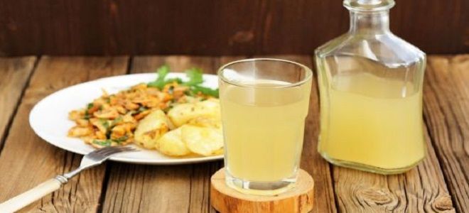 Как приготовить квас в домашних условиях из свеклы, хлеба, березового сока и другие варианты Как приготовить квас в домашних условиях из свеклы, хлеба, березового сока и другие варианты готовим дома,кулинария,напитки,рецепты